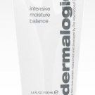 Dermalogica~Intensive Moisture Balance [1.7 oz / 50 mL]