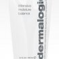 Dermalogica~Intensive Moisture Balance [1.7 oz / 50 mL]