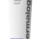 Dermalogica~Barrier Repair [1 oz]