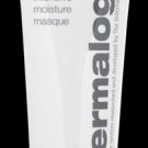 Dermalogica~ intensive moisture masque [Drier or prematurely-aging skin] 2.5 oz