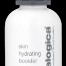 Dermalogica~ Skin hydrating booster[All skin] 1 oz