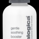 Dermalogica ~ Gentle soothing booster [Sensitized skin] 1 oz