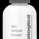 Dermalogica ~ Skin renewal booster [drier or prematurely-aging skin] 1 oz