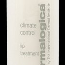 Dermalogica ~ Climate control lip treatment [sensitive skin] 0.15 oz (9 total)