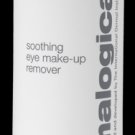 Dermalogica ~ Soothing eye make-up remover [all skin types] 4 oz
