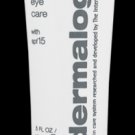 Dermalogica ~ Total eye care [All skin type - UVA and UVB] /0.5 oz