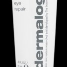 Dermalogica ~  Intensive eye repair [Drier or prematurely-aging skin] / 0.5 oz