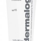 Dermalogica~Sheer Tint Moisture SPF 15 Medium [1.3 oz / 40 mL ]
