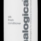 Dermalogica ~ Silk finish conditioner/8 oz  [All skin conditions]