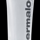 Dermalogica ~ AGE smart - multivitamin thermafoliant™/2.5 oz