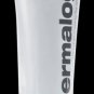 Dermalogica ~ AGE smart - multivitamin thermafoliant™/2.5 oz