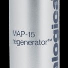 Dermalogica~AGE smart- MAP-15 regenerator®/0.3 oz
