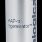 Dermalogica~AGE smart- MAP-15 regenerator®/0.3 oz