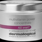 Dermalogica ~ AGE smart - multivitamin power concentrate (45 capsules)