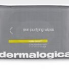 Dermalogica~Skin Purifying Wipes-20 Count [6 Pack]