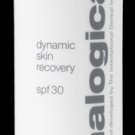 Dermalogica ~ AGE smart - dynamic skin recovery spf30/1.7 oz