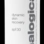 Dermalogica ~ AGE smart - dynamic skin recovery spf30/1.7 oz