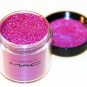 MAC PIGMENT SAMPLES 1/4 TSP EYE SHADOW