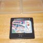 Sonic the Hedgehog 2 - Sega Game Gear - With Case