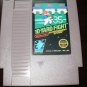 10 Yard Fight - Nintendo NES