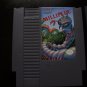 Millipede - Nintendo NES