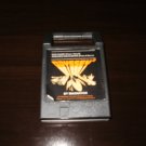 Armored Encounter Sub Chase - Magnavox Odyssey 2