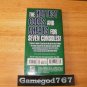 Secret Codes for Consoles & Handhelds 2007
