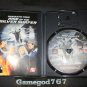 Fantastic 4 Rise of the Silver Surfer - Sony Playstation 2 - Complete