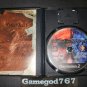 Twisted Metal Black - Sony Playstation 2 - Complete