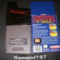 Super Spike V'Ball - Nintendo NES - Complete