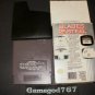 Blades of Steel - Nintendo NES - Complete