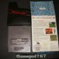 Where's Waldo - Nintendo NES - Complete