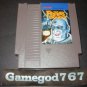 Fester's Quest - Nintendo NES