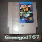 Spy Hunter - Nintendo NES