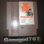 Golgo 13 - Nintendo NES