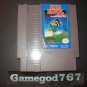 Kid Kool - Nintendo NES