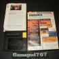 NBA Showdown '94 - Sega Genesis - Complete CIB