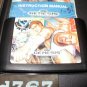Street Smart - Sega Genesis - Complete CIB