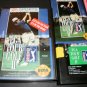 PGA Tour Golf II - Sega Genesis - Complete CIB