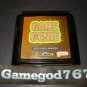 Game Genie - Sega Genesis - Gold Label Version