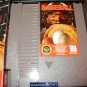 Tecmo Baseball - Nintendo NES - With Box and Catridge Sleeve
