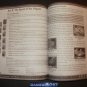 Diablo II Official Strategy Guide