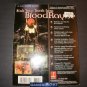 BloodRayne - Prima's Official Strategy Guide