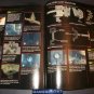 BloodRayne - Prima's Official Strategy Guide
