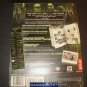 Enter the Matrix Official Strategy Guide