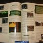 Enter the Matrix Official Strategy Guide