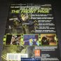 Tom Clancy's Splinter Cell Official Strategy Guide