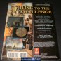 Medal of Honor - Rising Sun Official Strategy Guide