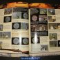 Medal of Honor - Rising Sun Official Strategy Guide