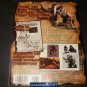 God of War Official Strategy Guide